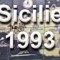 Sicilie 1993 (1)